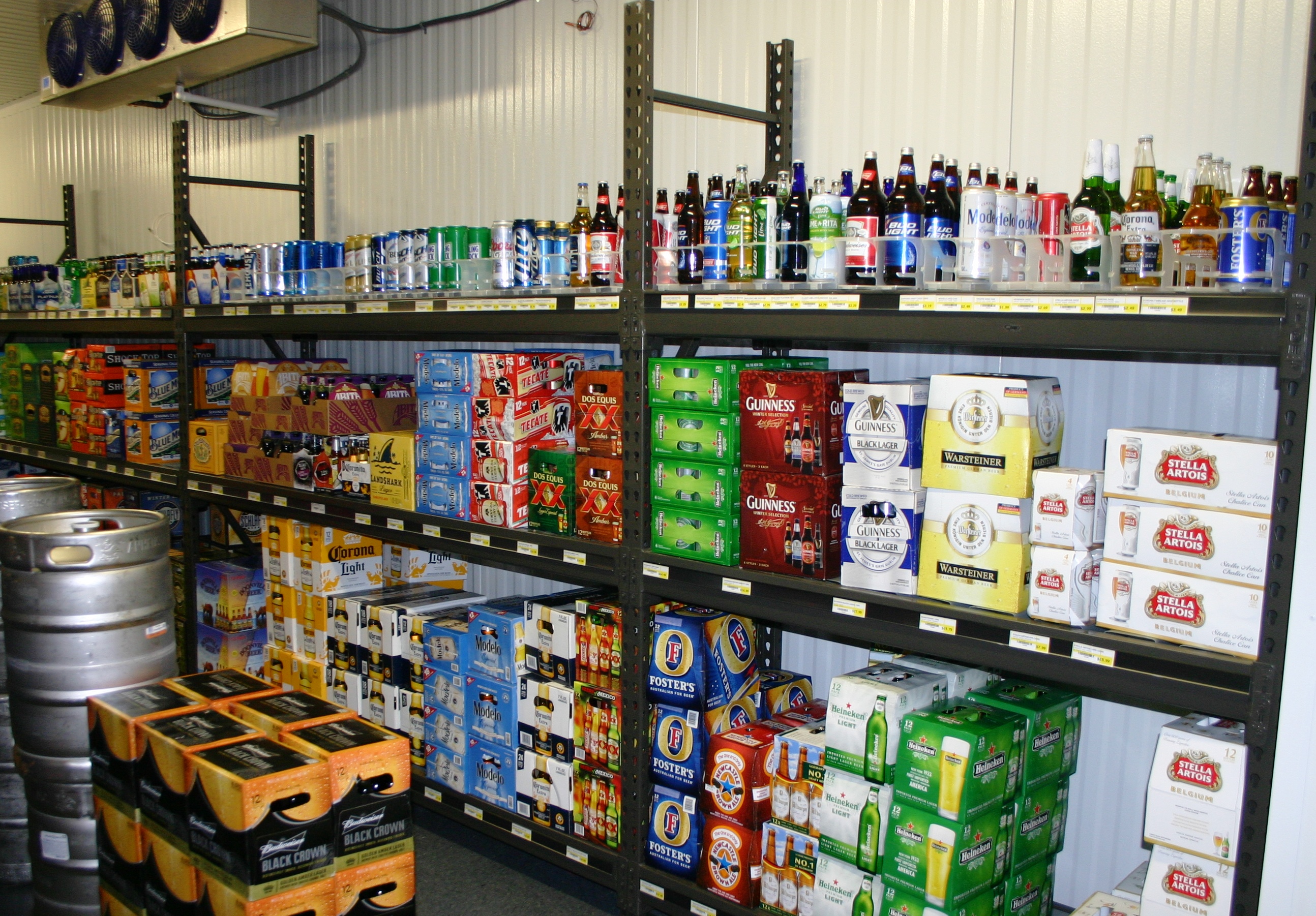 12pallet2.jpg Kent Fixture CorpKent Fixture Corp