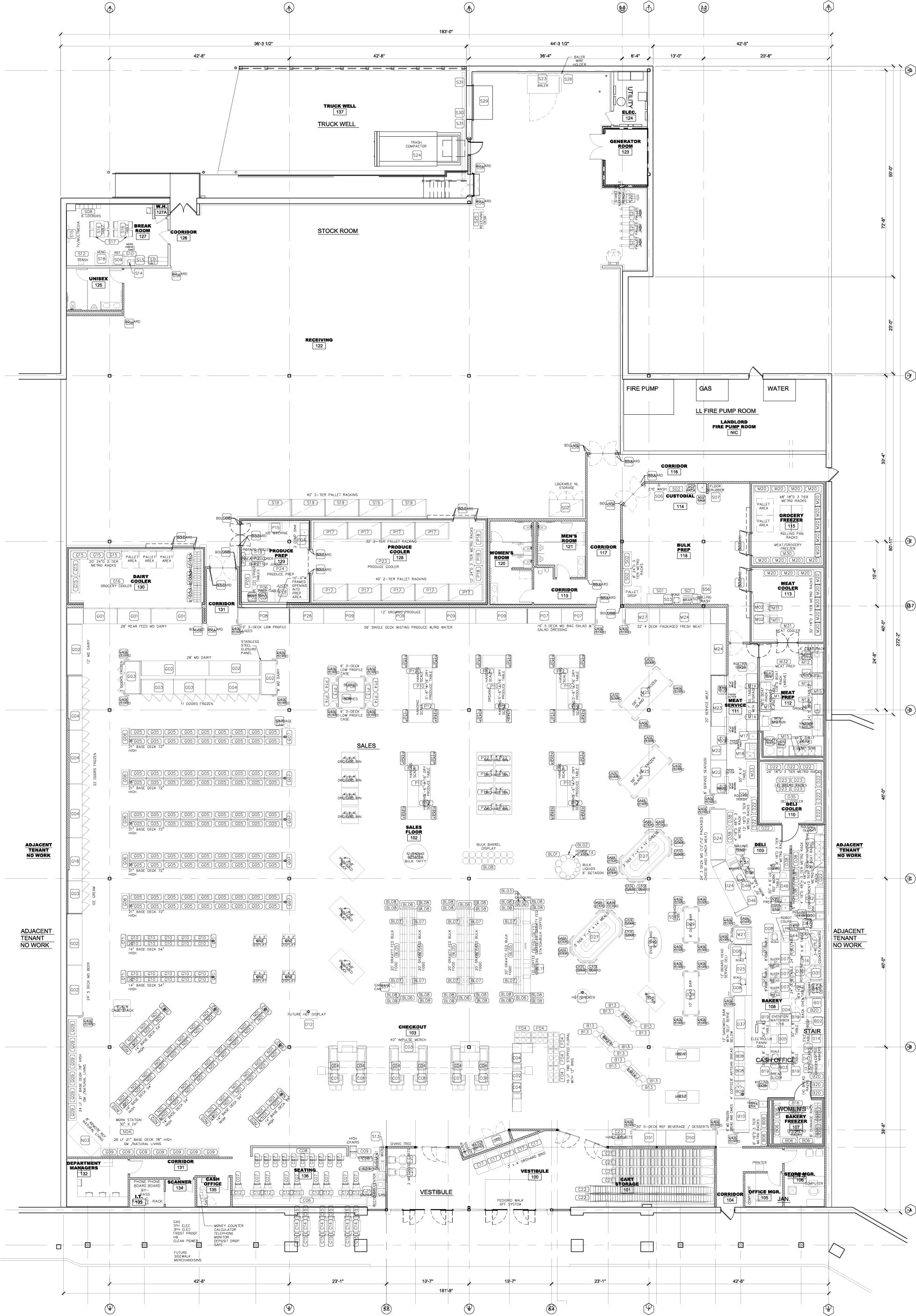 16-floor-plan-1.jpg - Kent Fixture Corpkent Fixture Corp